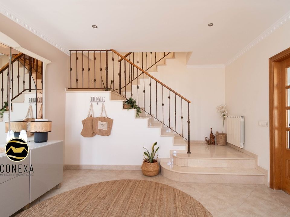 Villa i Faro, Faro - foto 2